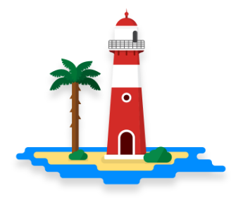 lighthouse_img