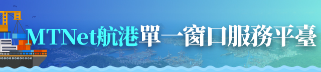 熱門主題